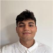 Offro ripetizioni di matematica e fisica a Bologna